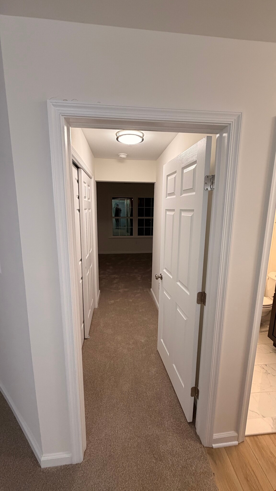 Building Photo - 1217 Waterford Dr