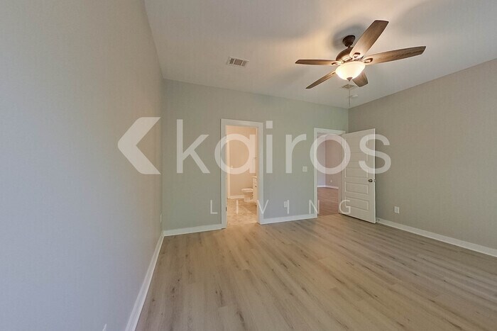 Building Photo - 11494 Crimson Ridge Rd