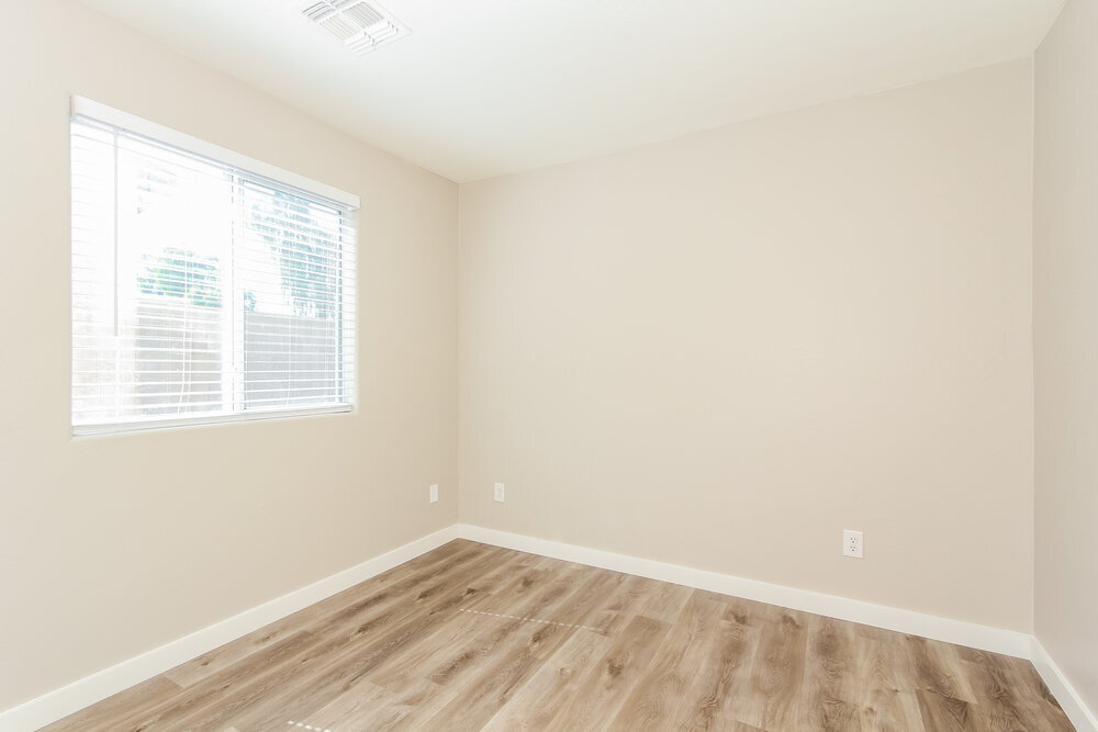 Building Photo - 6628 W Monroe St