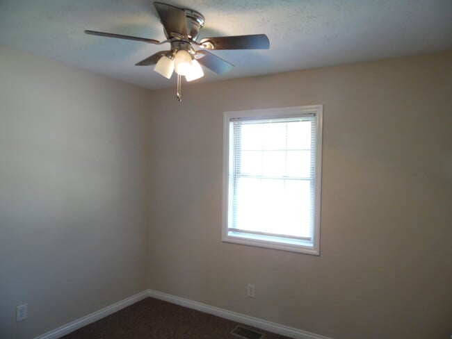 Building Photo - 1391 Stephen Foster Dr