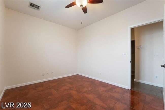 Building Photo - 6255 W Arby Ave