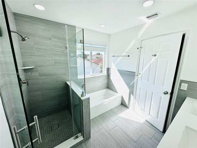 Building Photo - 16534 SW 97th Terrace