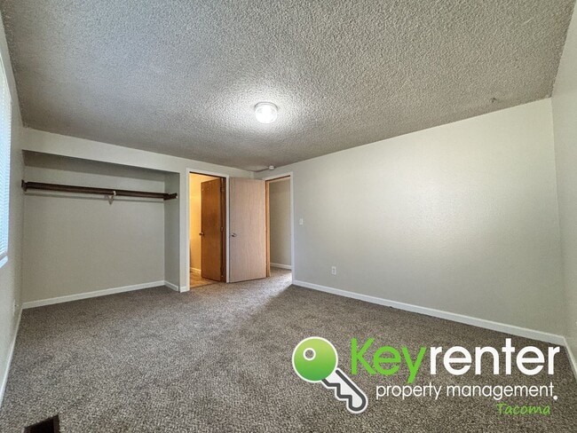Building Photo - Charming 3-Bedroom Home for Rent in Federa...