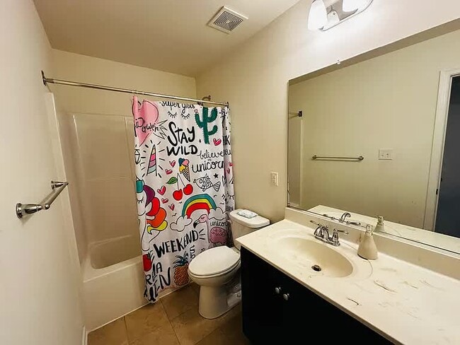 Building Photo - 5604 Benoni Ct