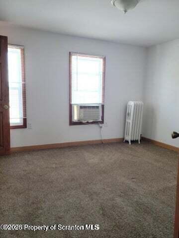 Building Photo - 1007 Line St