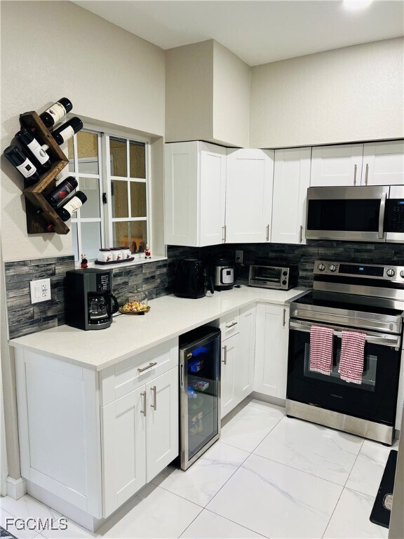 Building Photo - 8312 Bernwood Cove Loop