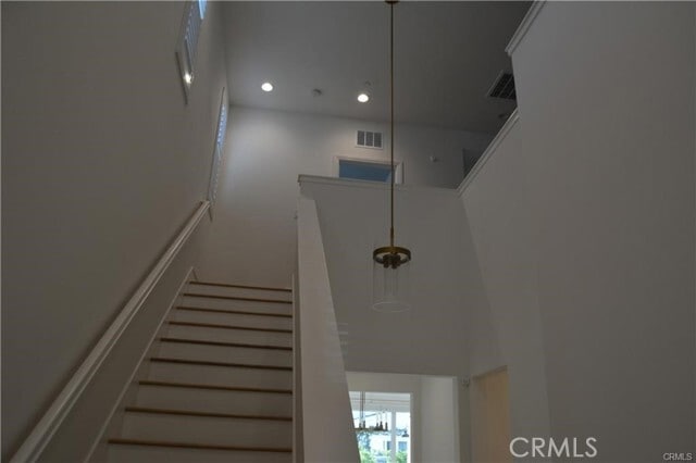 Building Photo - 127 Medano St