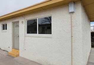 Building Photo - 3909 Harrison Ave