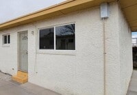 Building Photo - 3909 Harrison Ave