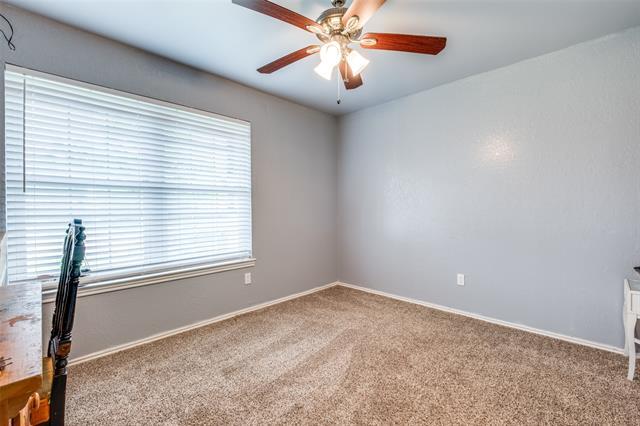 Building Photo - 1309 Laredo Ln