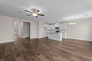 Building Photo - 8175 Bannock Cir
