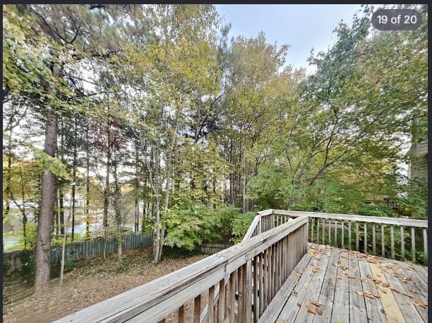 Building Photo - 424 Bottesford Dr NW