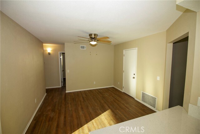 Building Photo - 5136 Saguaro St