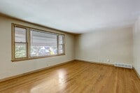 Building Photo - 4670-4672-4672 N 45th St