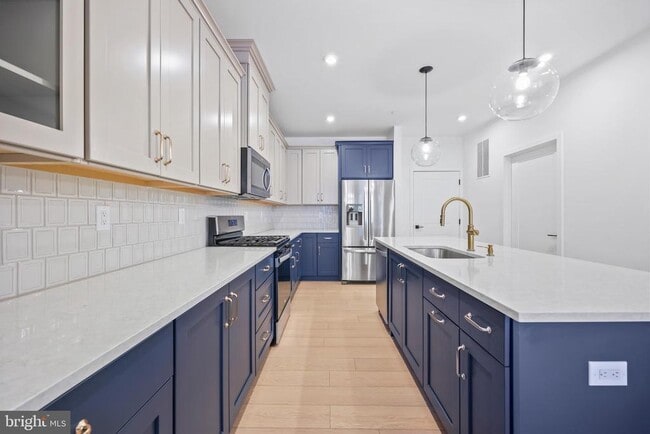 Building Photo - 11106 Donatello Dr