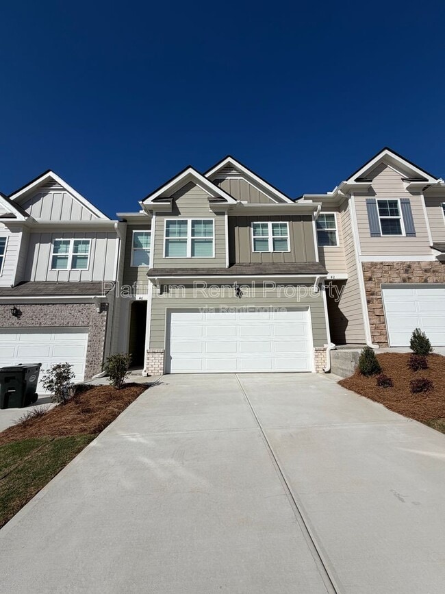 Building Photo - 46 Rustin Rdg