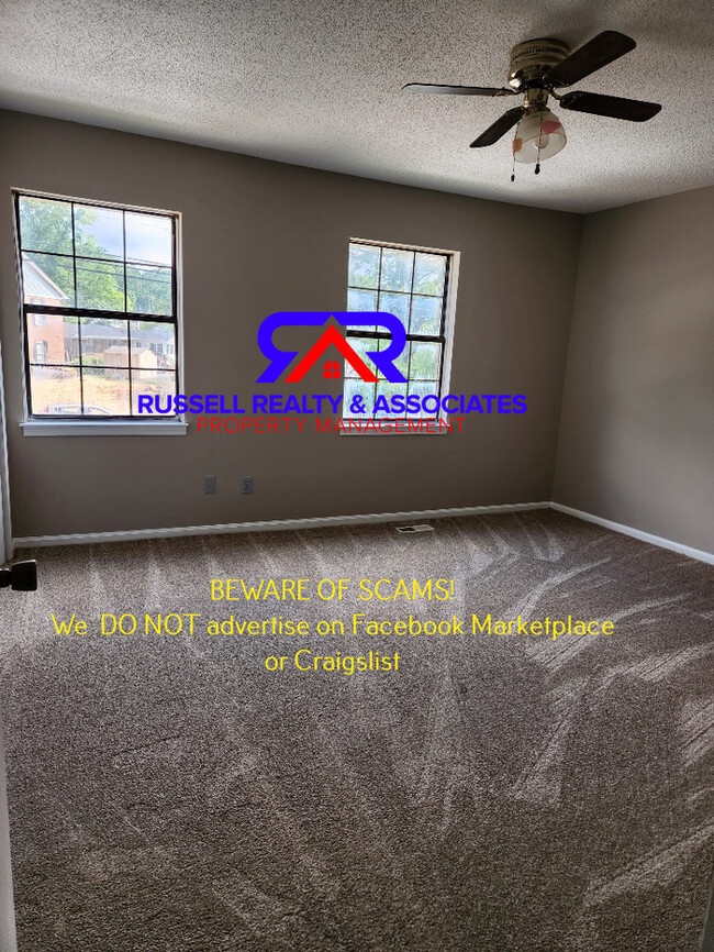 Building Photo - 786 Mary Vann Ln