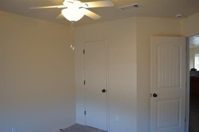 Building Photo - 1519 Misty Meadow Dr