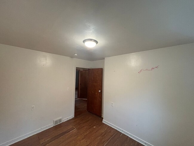 Building Photo - Tired of being a renter and want to own yo...