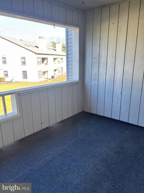 Building Photo - 235 Loring Ct