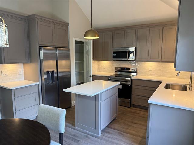 Building Photo - 1101 Shumard St