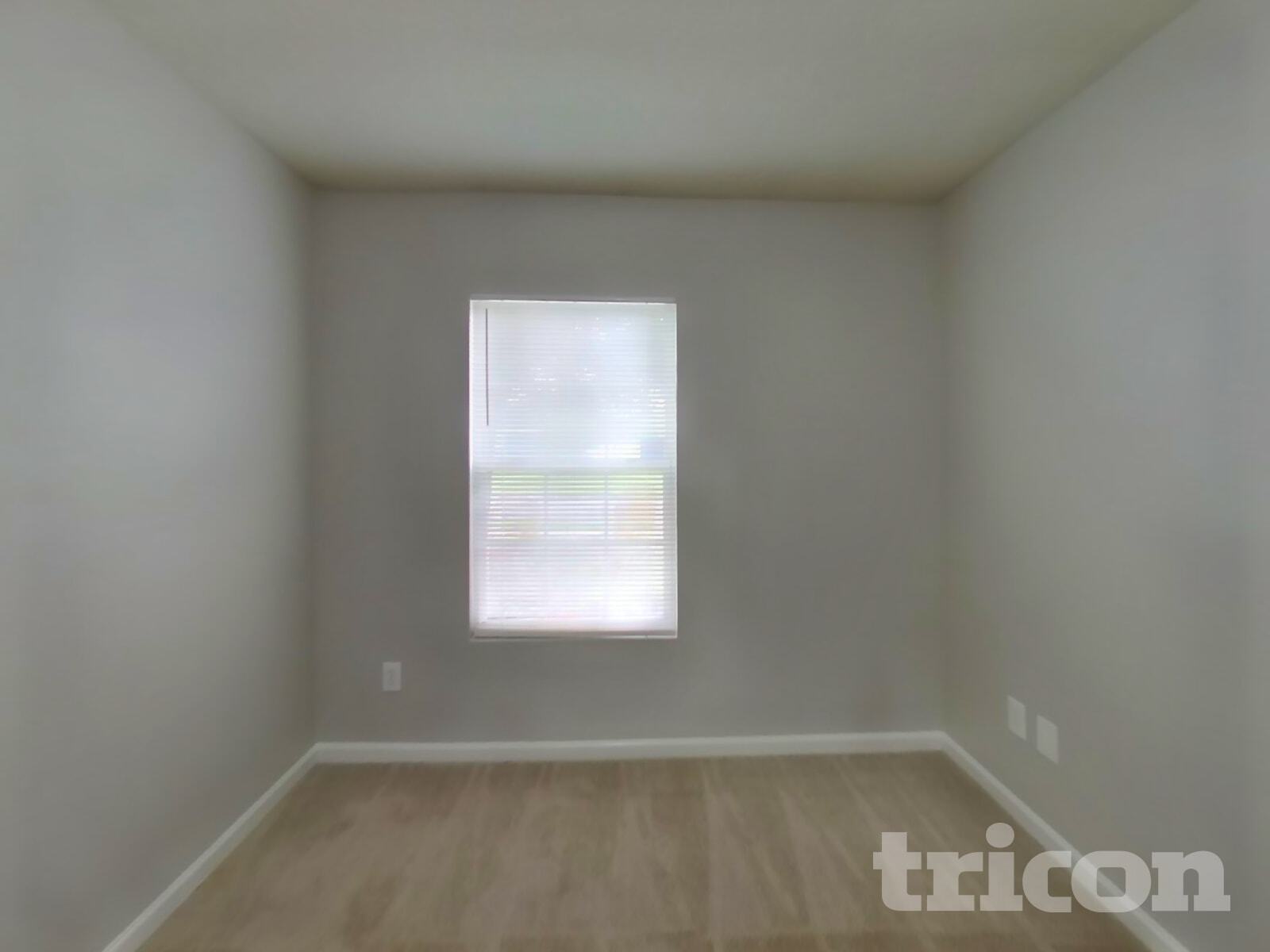 Building Photo - 15254 Little Filly Ct