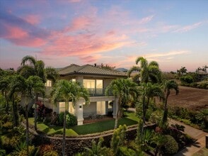 Building Photo - Kaanapali Golf Estates Luxury