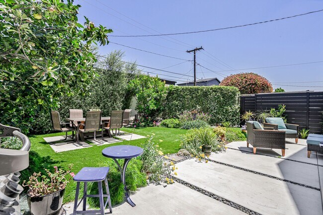 Building Photo - 4875 138th St