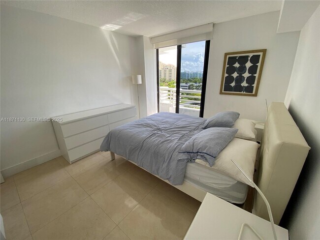 Building Photo - 3300 NE 192 St