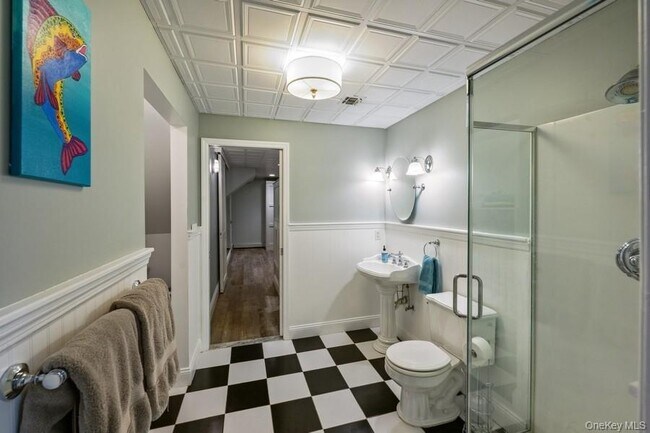 Building Photo - 39 Smugglers Path