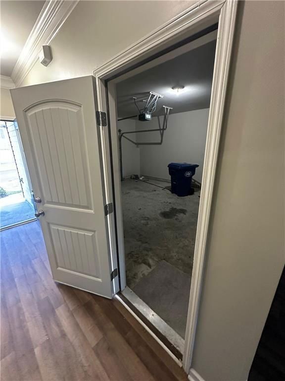 Building Photo - 346 Turtle Creek Dr