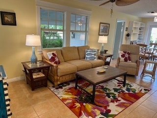 Building Photo - 2911 Seidenberg Ave