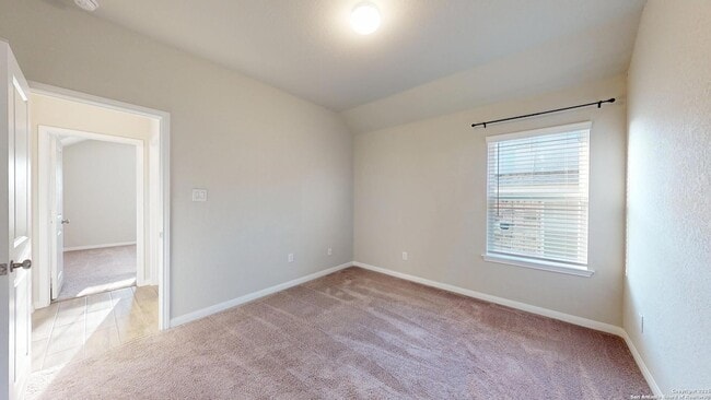 Building Photo - 5911 Akin Glen