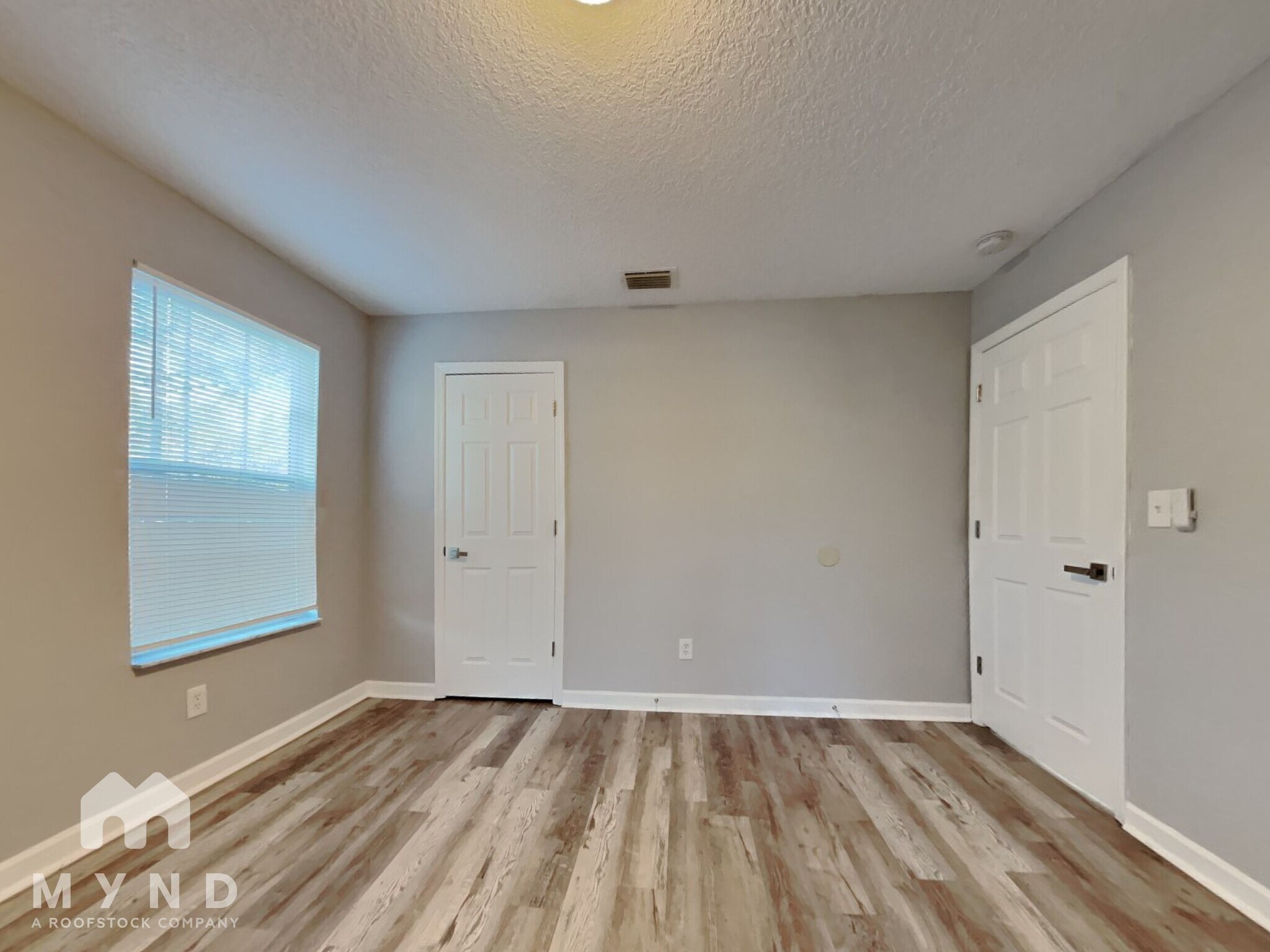 Building Photo - 5101 Gracewood Ln