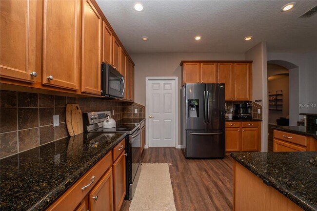 Building Photo - 9131 Kensington Row Ct