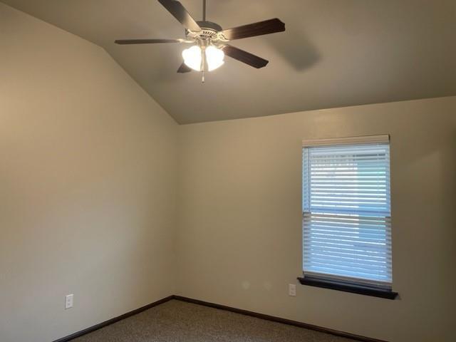 Building Photo - 629 Marlin Ct