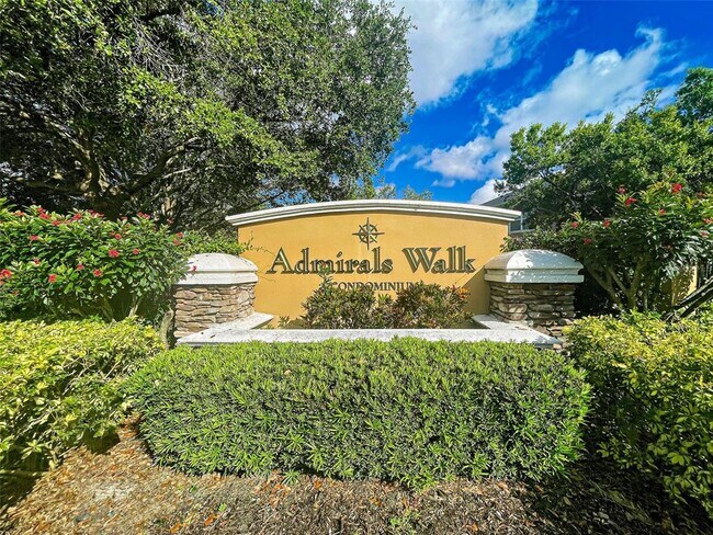 Building Photo - 5501 Rosehill Rd