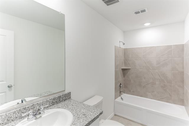 Building Photo - 9781 Skyhawk Ave