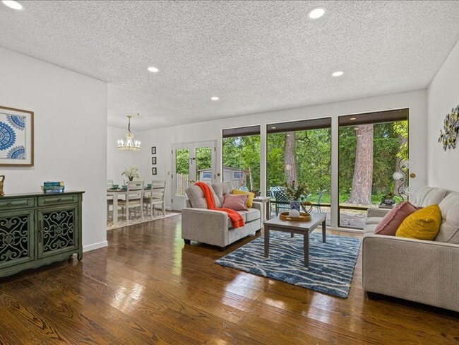 Building Photo - 3616 SW 325th St