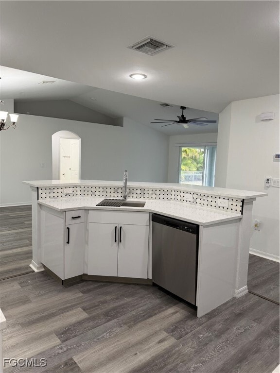 Building Photo - 2709 NW 1st Pl