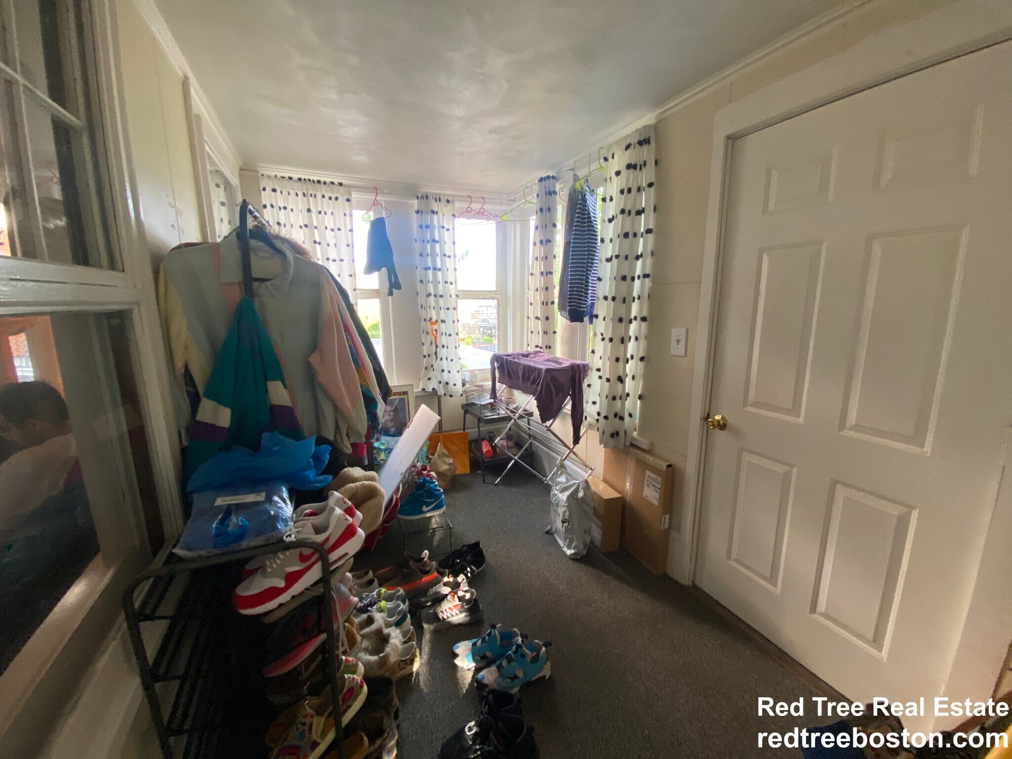 Building Photo - 1186 Chestnut St