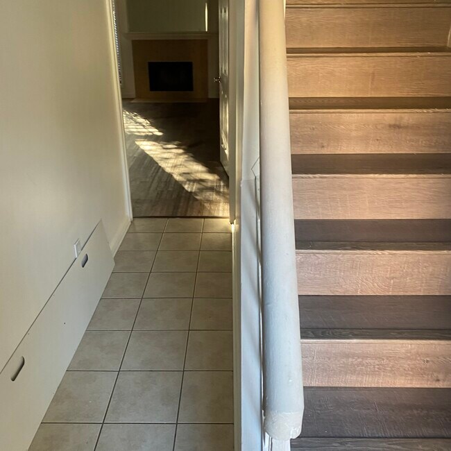 Building Photo - 2340 Beaver Ruin Rd