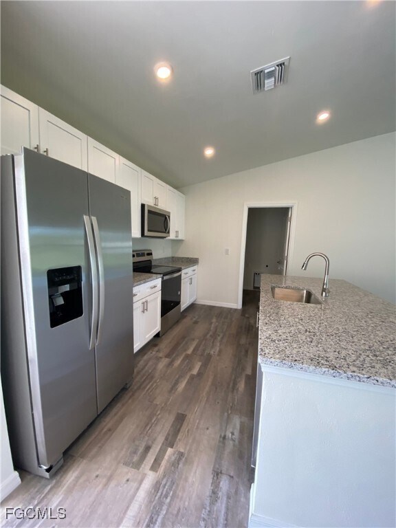 Building Photo - 2063 NW 16th Terrace