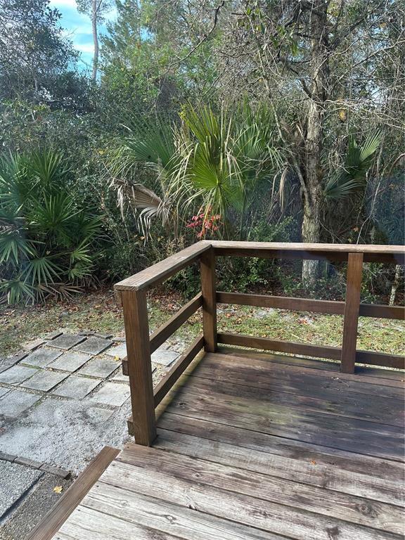 Building Photo - 2191 Columbia Blvd