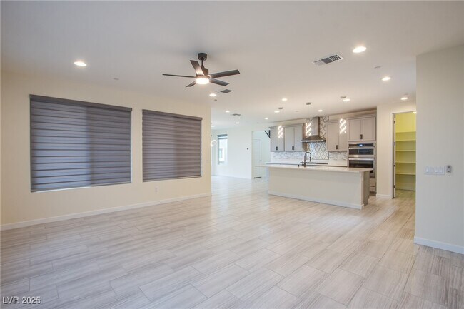 Building Photo - 2141 Havensight Ln