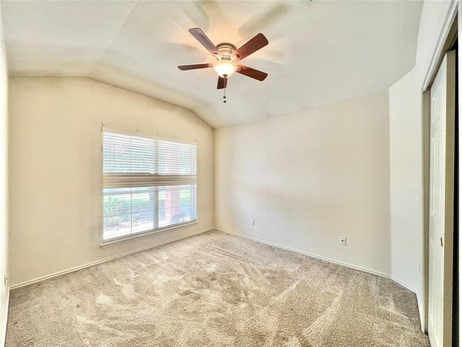 Building Photo - 2221 Pearson Way