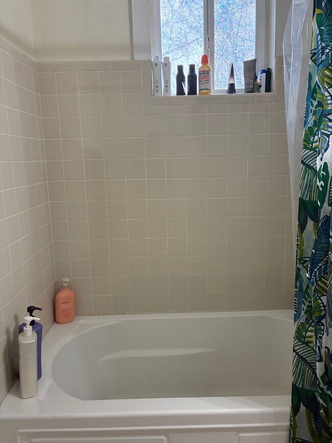 Building Photo - 3 Bedroom home near downtown and campus.