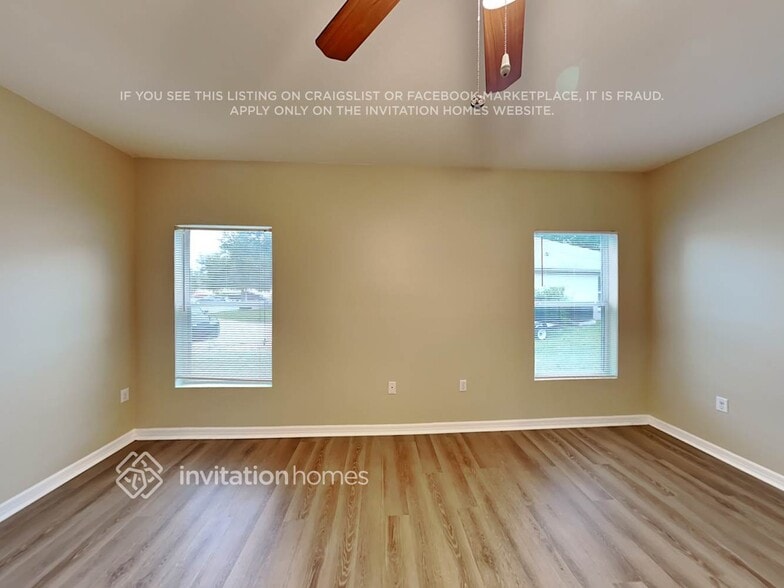 Building Photo - 6863 Hampshire Blvd