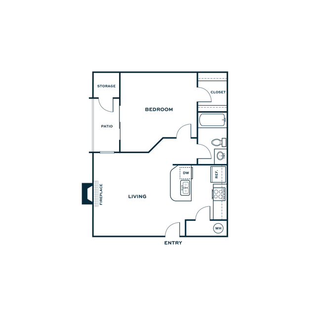 Jaxon-Floorplans_a2-1b1b-592.png - The Jaxon