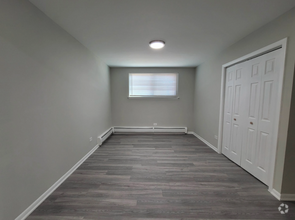 Building Photo - 2 bedroom in Oak Park IL 60302